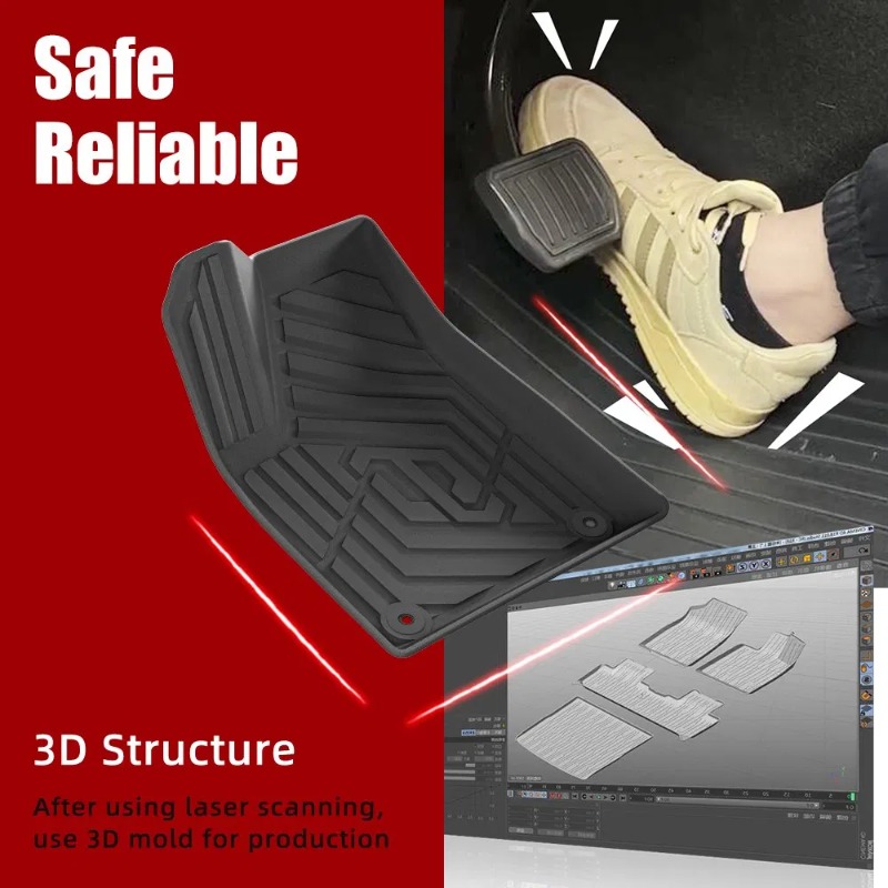 منتجات جديدة مميزة مقاومة للما - مراجعة 3D Printing Tpe وسعره
