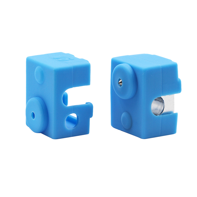 رأس طباعة ثلاثي الأبعاد J-head - مراجعة 3D Printing Pdf وسعره