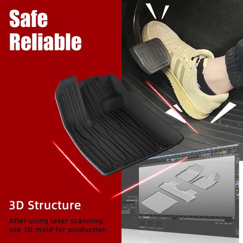 منتجات جديدة مميزة مقاومة للما - مراجعة 3D Printing Tpe وسعره