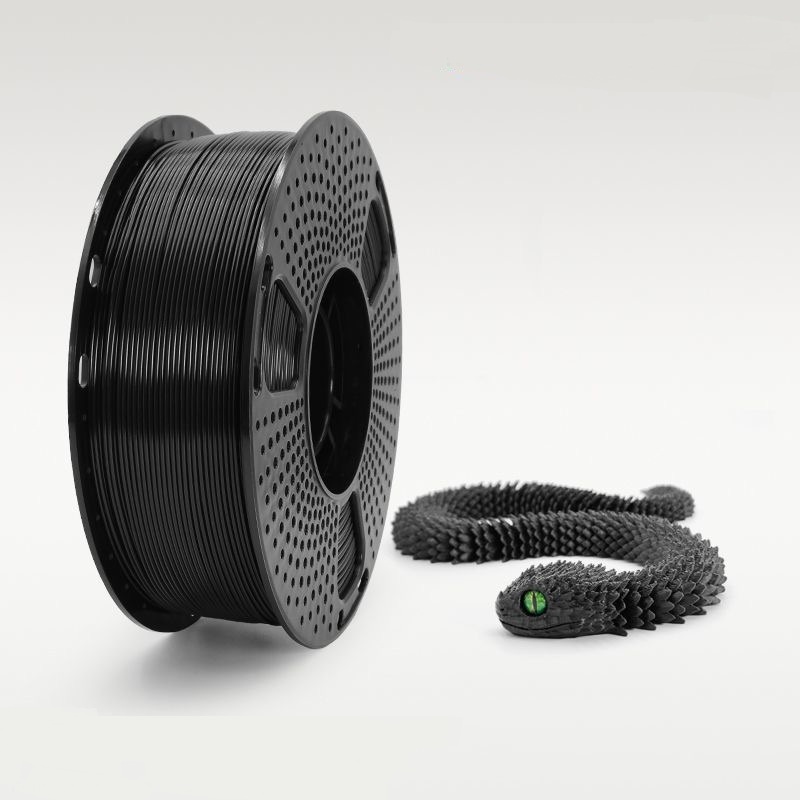 خيوط طابعة ثلاثية الأبعاد من م - مراجعة 3D Printing High Temperature Materials وسعره