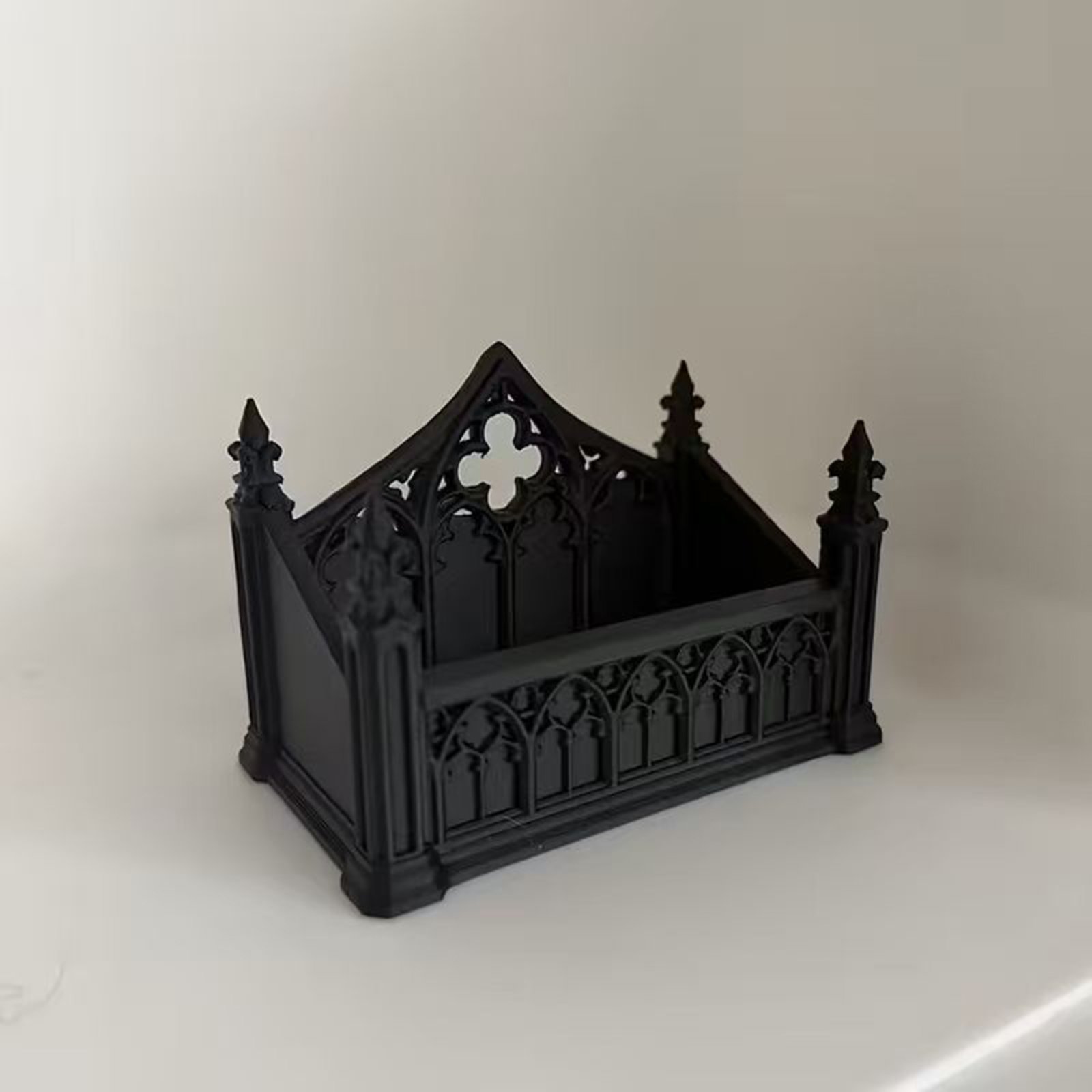 رف تخزين قوطي لتنظيم المكتب ال - مراجعة 3D Printing Pla وسعره