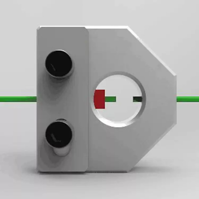 جهاز لحام خيوط الطابعة ثلاثية  - مراجعة 3D Printing Filament وسعره