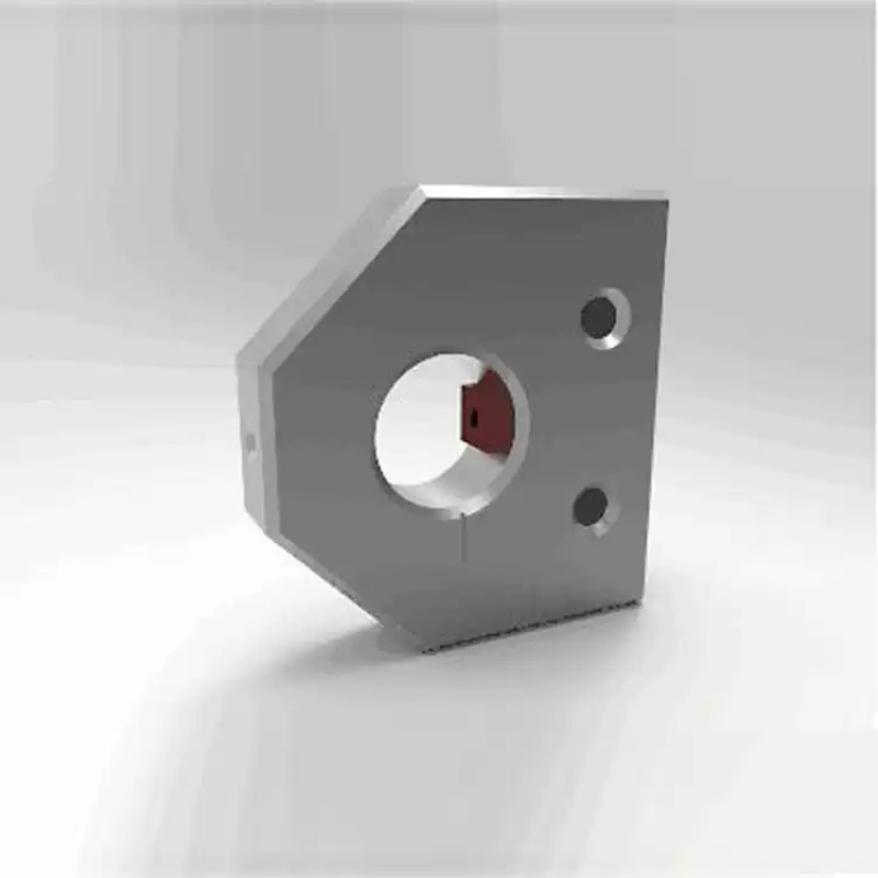 جهاز لحام خيوط الطابعة ثلاثية  - مراجعة 3D Printing Filament وسعره