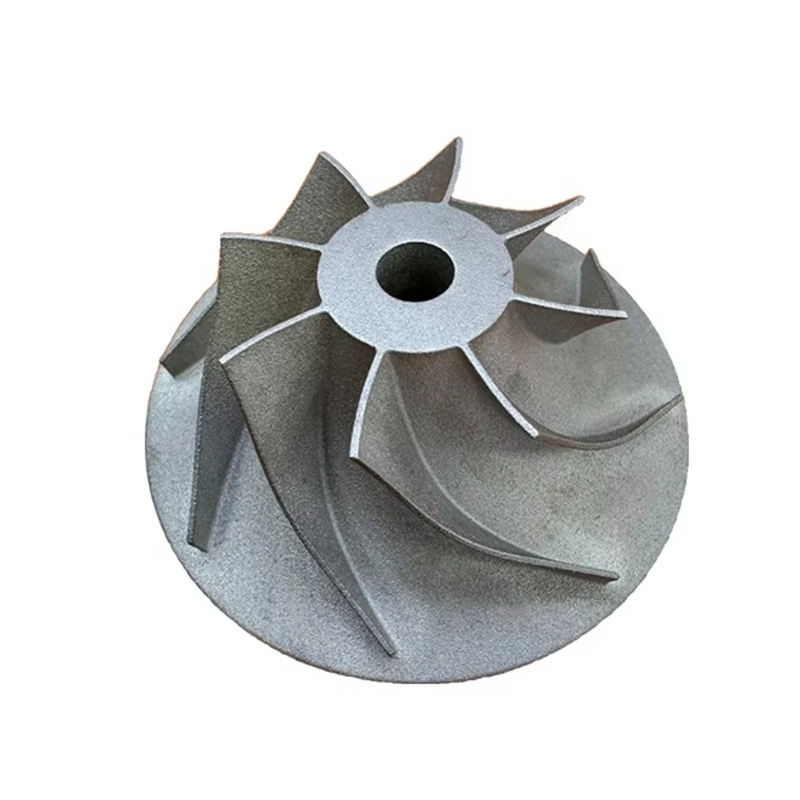 خدمة طباعة ثلاثية الأبعاد مخصص - مراجعة 3D Printing Industrial وسعره