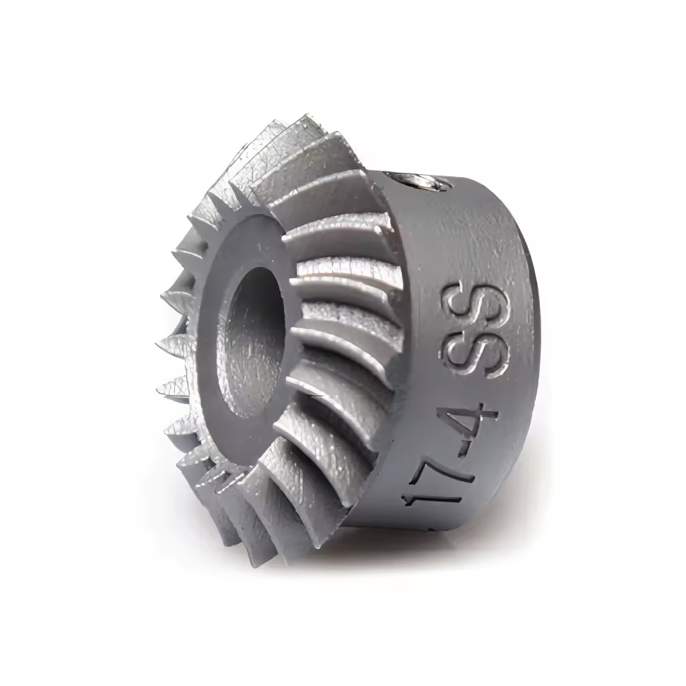 خدمة طباعة ثلاثية الأبعاد مخصص - مراجعة 3D Printing Industrial وسعره