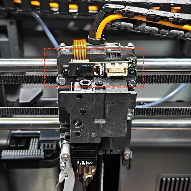 2026 جديد 1 قطعة لوحة توصيل ال - مراجعة Motherboard 3D Printer وسعره