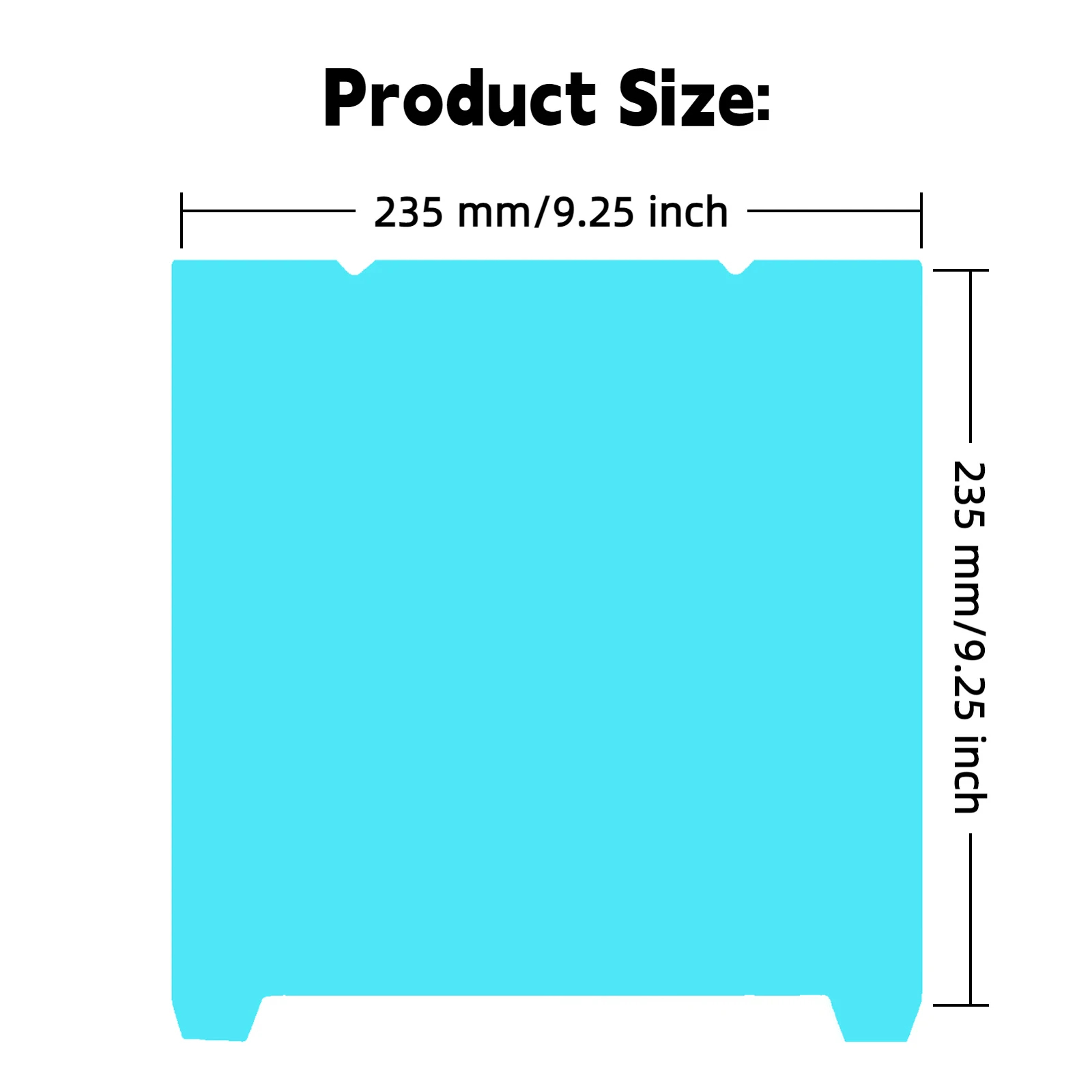 ل Creality K1 K1C بناء لوحة تر - مراجعة Ender 3 Upgrade Kit وسعره