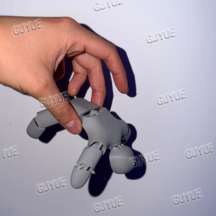 طباعة ثلاثية الأبعاد من البلاس - مراجعة 3D Printing Game وسعره