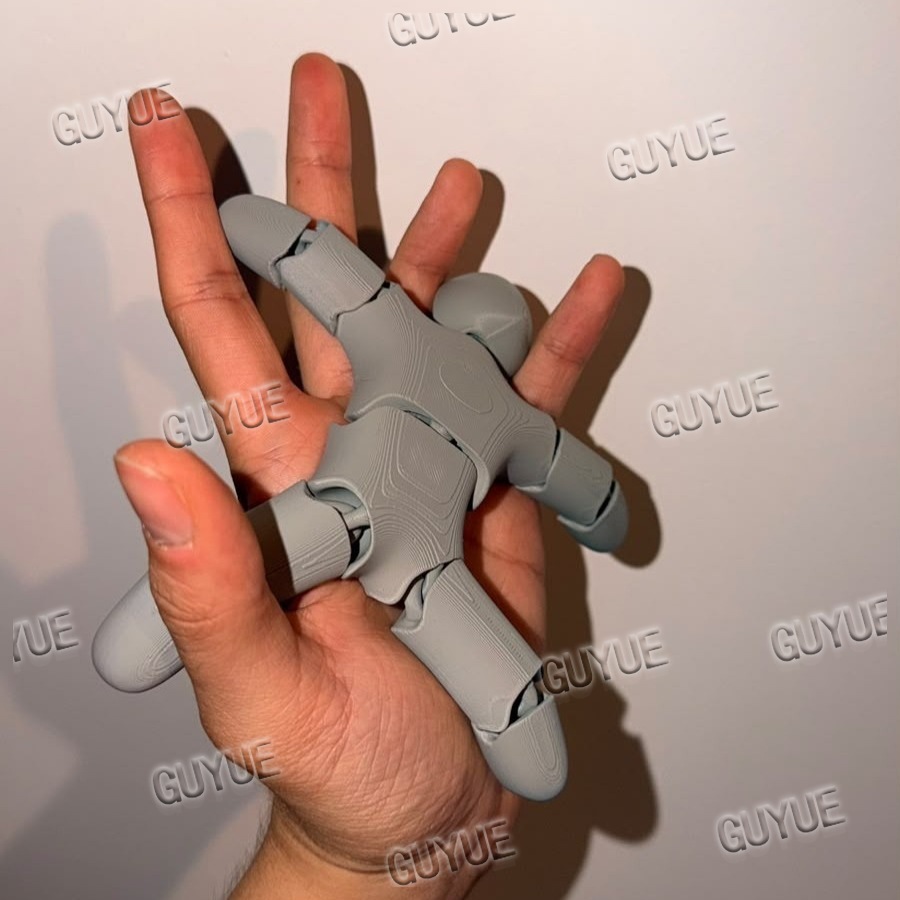 طباعة ثلاثية الأبعاد من البلاس - مراجعة 3D Printing Game وسعره