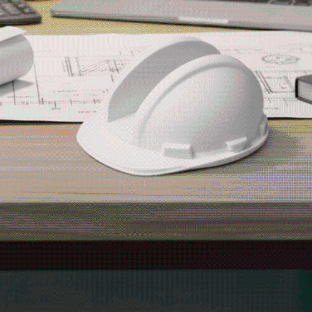 حامل بطاقات مطبوع ثلاثي الأبعا - مراجعة 3D Printing Pla وسعره