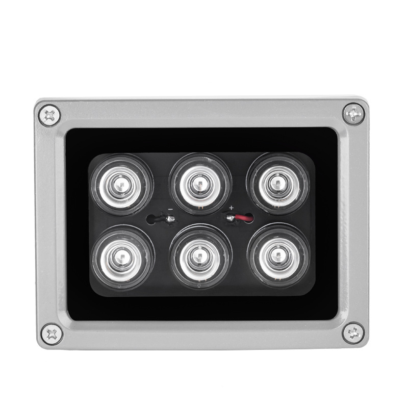 مصباح LED للطباعة ثلاثية الأبع - مراجعة 3D Printing Uv Resin وسعره