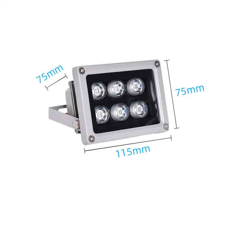 مصباح LED للطباعة ثلاثية الأبع - مراجعة 3D Printing Uv Resin وسعره