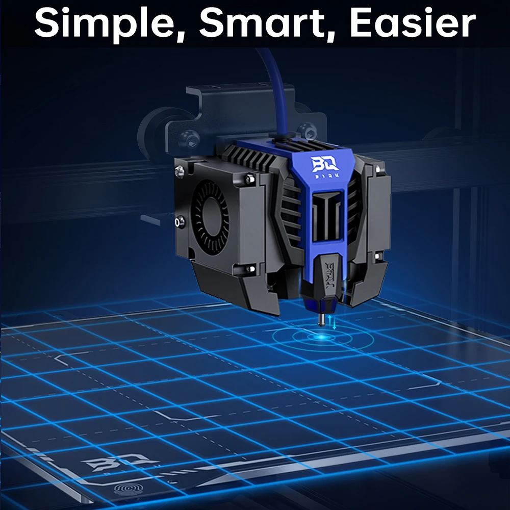 لوحة تحكم BTT SB2209 Manta M8P - مراجعة 3D Printing Klipper وسعره